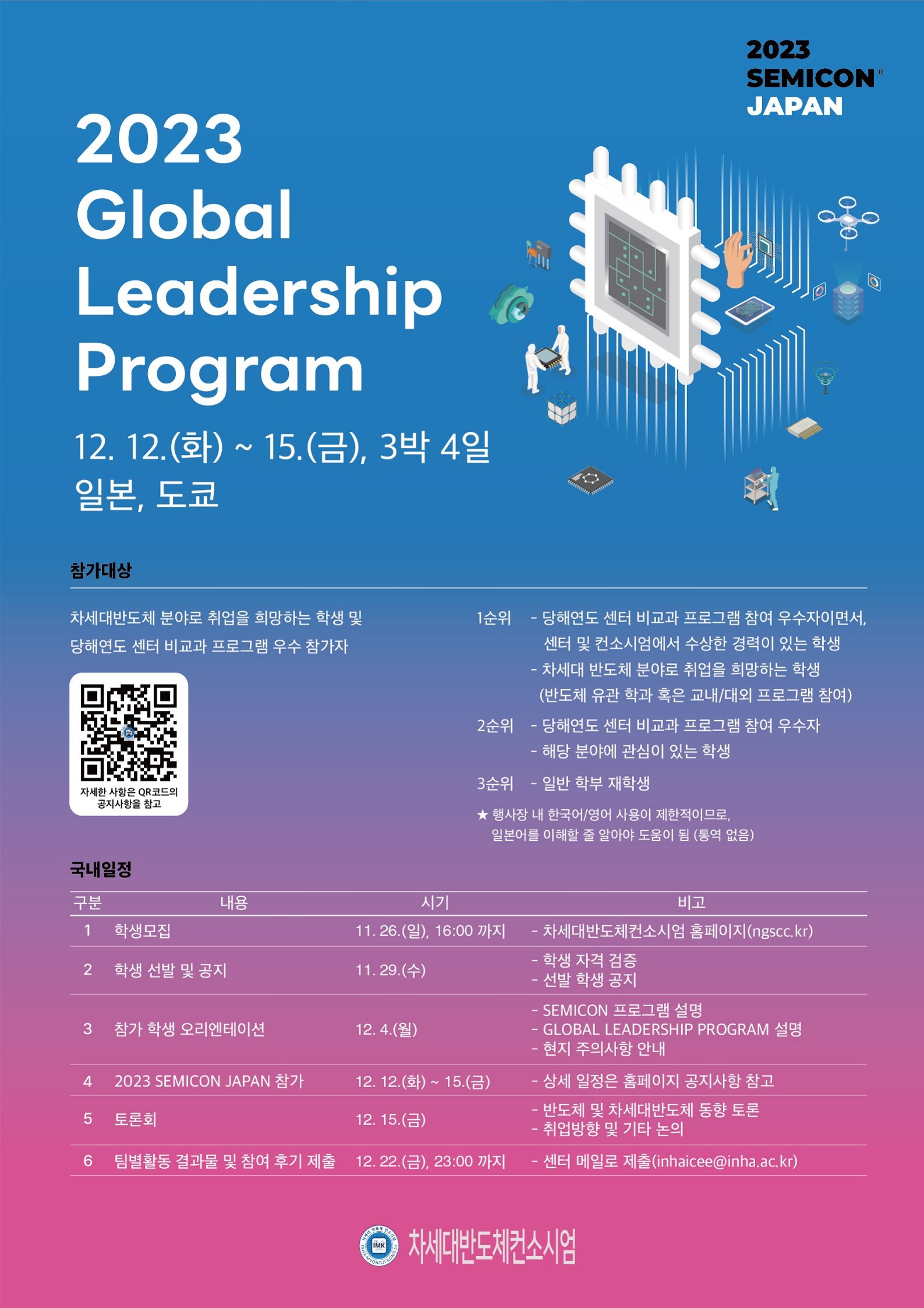 차세대반도체 컨소시엄 GLP 후기집_2.jpg