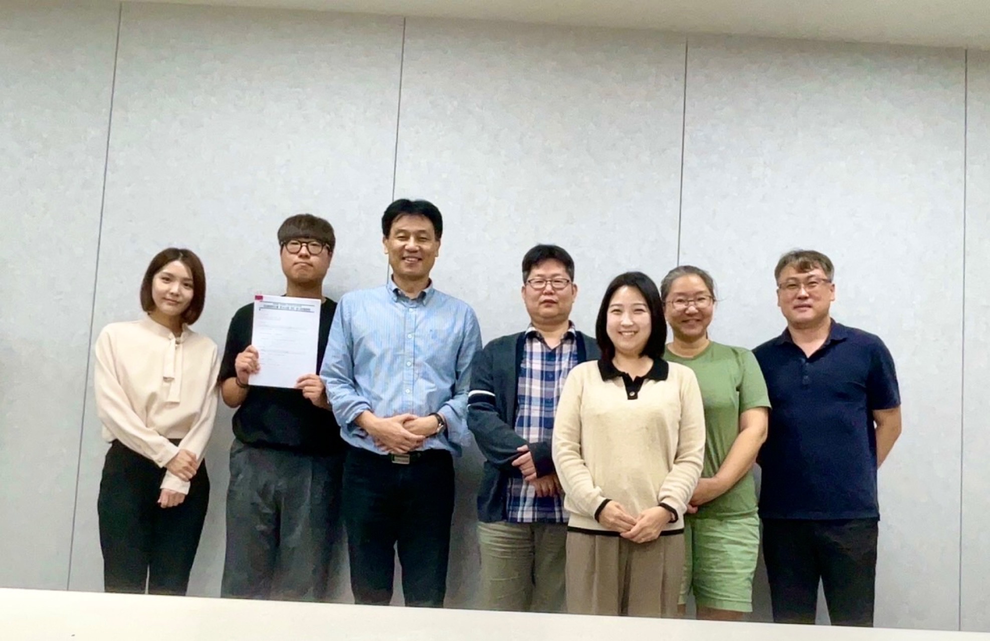 [컨소시엄] 2024년도 3차 모니터링 회의