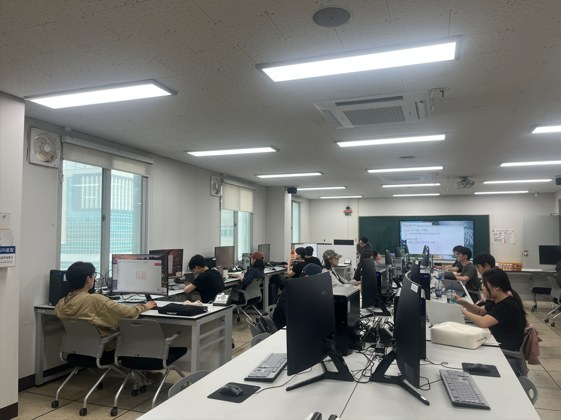 [컨소시엄] 2025 반도체 설계 기초 교육(회로해석)