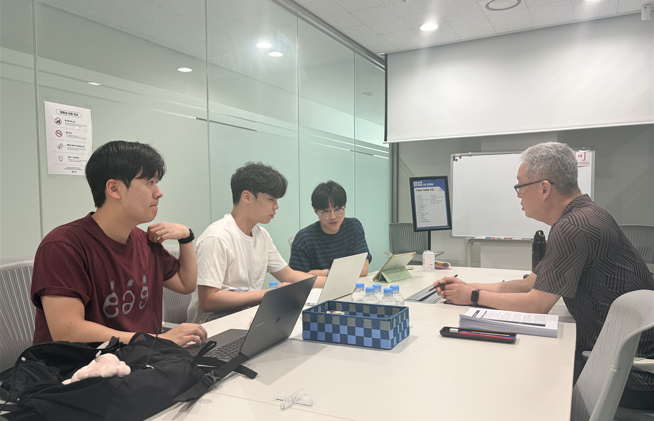 [인하대] 2026 종합설계경진대회 1차 멘토링(일반, 항공드론)